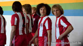 Diese Free-TV-Premieren warten im November 2023 auf Sie