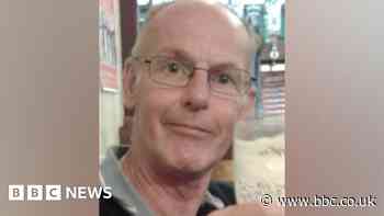 Bristol pedestrian killed in moped crash was full of life, says family