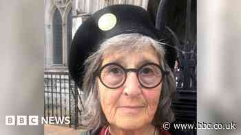 Bristol grandma among Just Stop Oil M25 activists spared jail