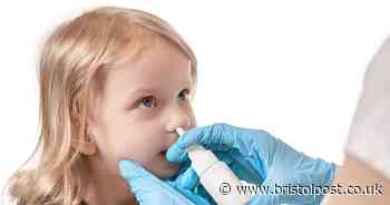 Six winter bugs all parents should know the symptoms of