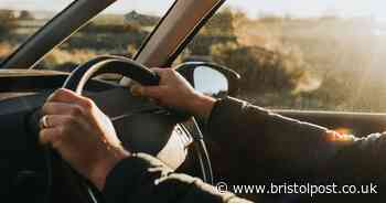 Exact date to buy car insurance to get best deal, Martin Lewis' Money Saving Expert explains