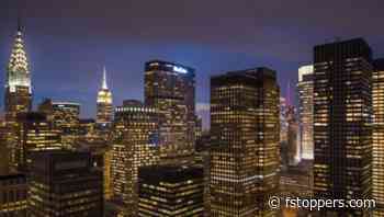 How to Capture Epic Timelapses