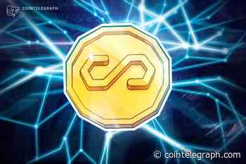 Bitcoin crash pre-halving? Stablecoin metric that marked 2019 top flashes warning