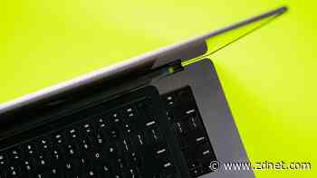 M3 MacBook Pro buying advice: Get this for an extreme mobile desktop. Everyone else, see M2 MacBook Air
