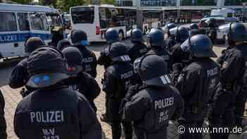 Auf diese Verkehrsbehinderungen müssen sich Rostocker im Stadtgebiet einstellen