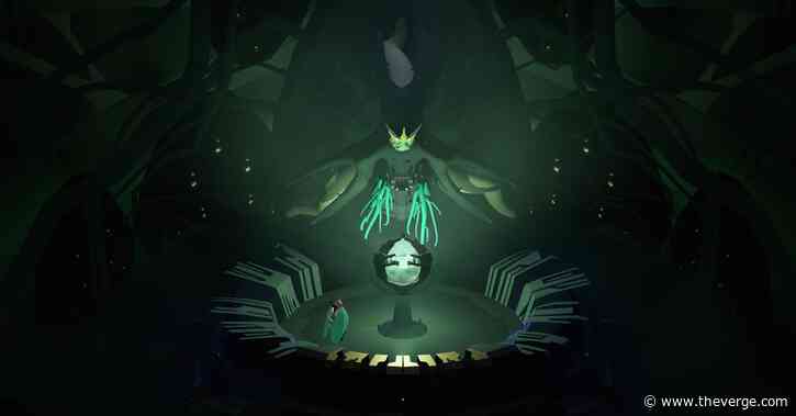 A few hidden gems to play after Super Mario and Spider-Man