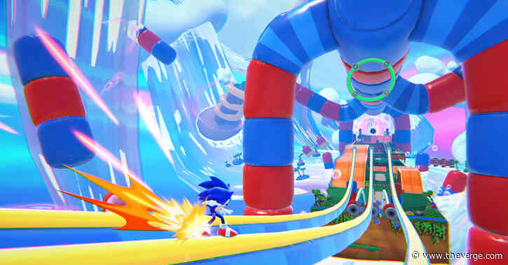 Apple Arcade is getting some great new games for the holidays