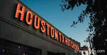 Savory Fund invests in Houston TX Hot Chicken