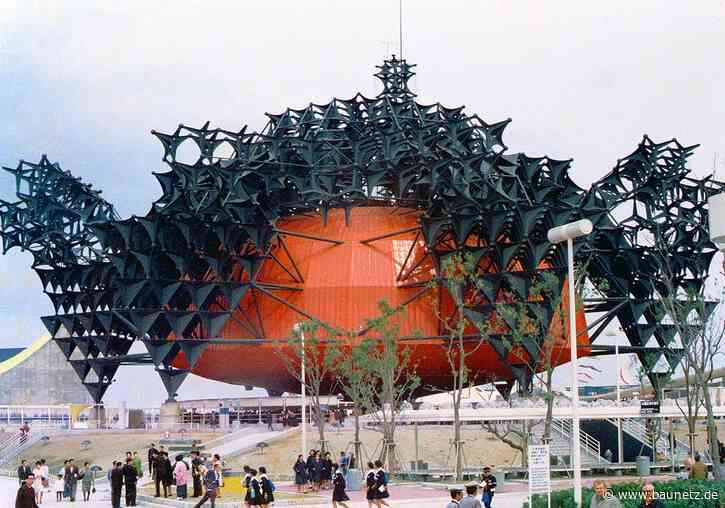 Ordnen, Entwerfen und Wissen
 - Ausstellung und Veranstaltung in Darmstadt und Frankfurt am Main