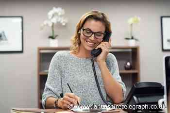 BT confirms landlines will need new digital technology