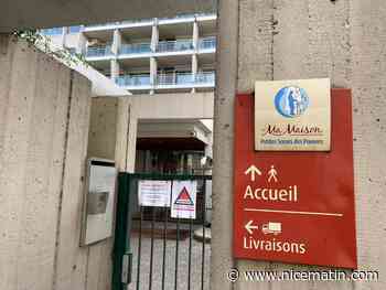 On en sait plus sur les deux religieuses grièvement blessées par un automobiliste sur un passage piéton à Nice