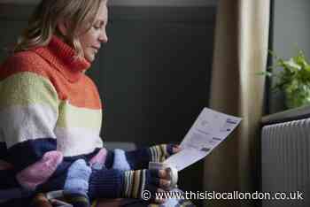 National Grid scheme will pay Brits who use less energy