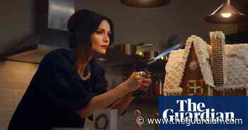 ’Tis the season to be emotionally manipulated: the battle of the Christmas adverts has begun