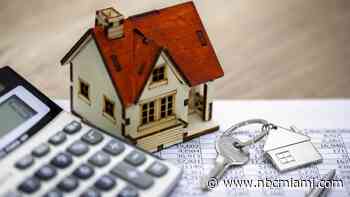 Florida approves four private companies to take 125,000 policies from Citizens Insurance