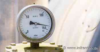 Mehrheit optimistisch bei Energieversorgung im Winter