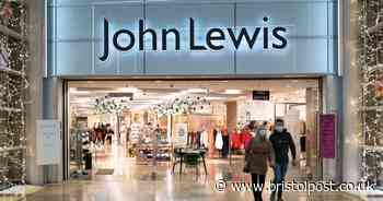 When is John Lewis' 2023 Christmas advert coming out and what could it about?