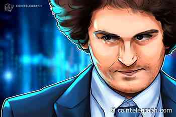 "That's fraud," prosecutors say in closing arguments at SBF trial