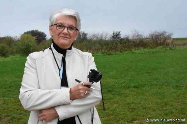 De Klaroen wordt nieuwe nieuwssite voor Zuid-Pajottenland: “Ik kon mijn passie toch niet opbergen van de ene dag op de andere”