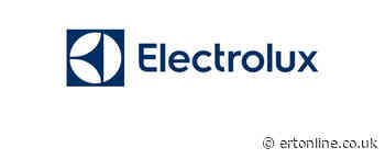 Electrolux Group increases cost reductions and ‘organisational simplifications’
