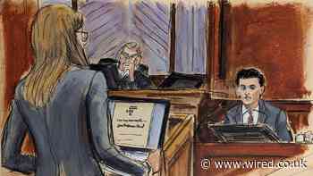 Sam Bankman-Fried Sealed His Fate Long Before the FTX Trial