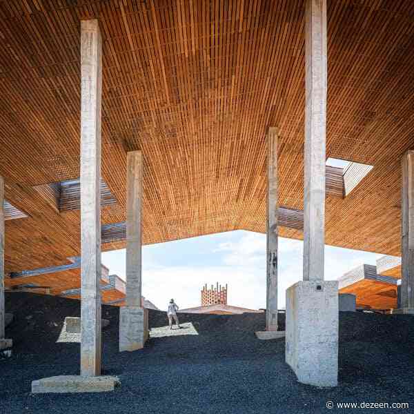 Festival of Design returns to Shanghai with a spotlight on inclusion and sustainability