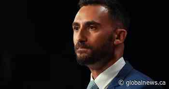 Ontario government expands Holocaust education in schools