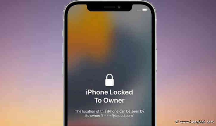 iPhone Locked to Owner? How to Unlock It with or without PC