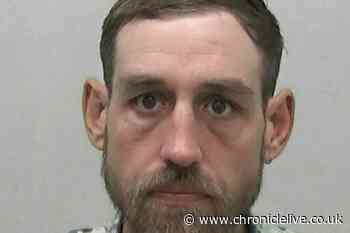 Heaton shoplifter banned from every Sainsbury's in the country after thefts totalling more than £2,500