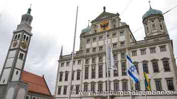 Stadtplanungsamt hat einen neuen Amstleiter