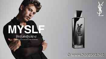 Media: Warum L'Oréal jetzt auf Disney+ wirbt