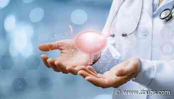 Higher Rate of Bladder Neck Incompetence in Mixed Urinary Incontinence