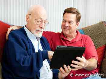 Incident A-Fib Linked to Increased Risk of Mild Cognitive Impairment