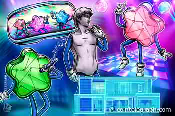 Unlocking value: Exploring the integration of NFTs and physical assets