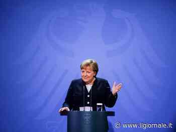 Kissinger, Trudeau e Merkel: tutti i leader ingannati dal duo russo prima della Meloni