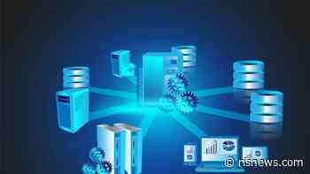 Say Goodbye to Legacy Technology and Unintegrated Solutions