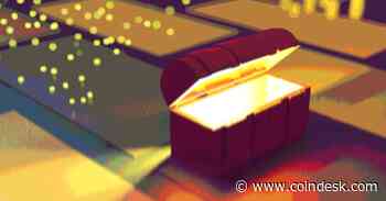 Crypto Venture Funds Variant, 1kx Lead $6M Funding Round for ZK-Meets-AI Startup Modulus