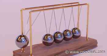 Why Momentum Trading Works In Crypto