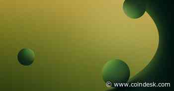 3 Greenshoot Sectors in the Blockchain Space