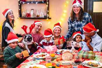 Tesco launches 15% off gift cards offer to 'sleigh' Christmas - but you need to be quick