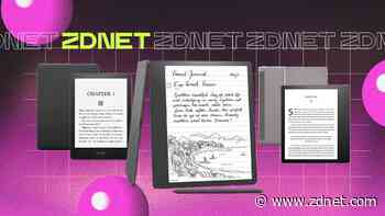 The best early Black Friday Kindle deals