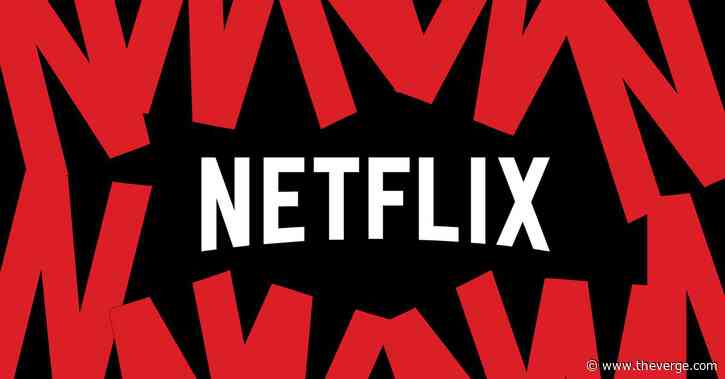 Netflix’s ad-supported plan will reward binge watchers with ad-free episodes