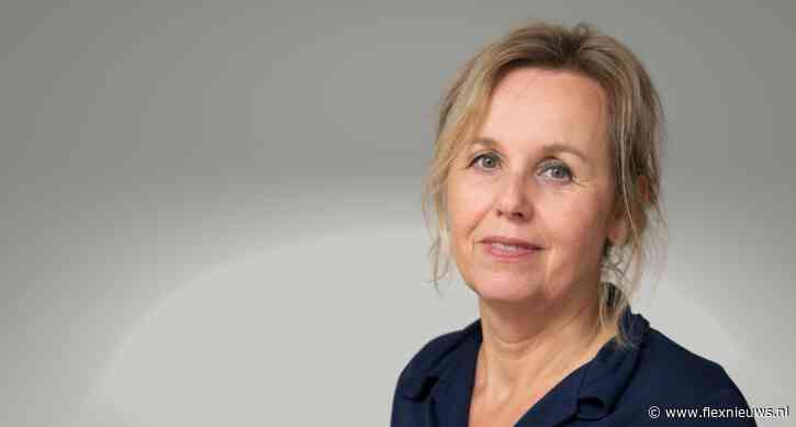 Arbeidsmarktkrapte: de stille crisis