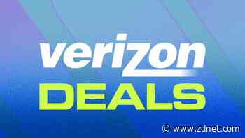 The best early Black Friday Verizon deals 2023