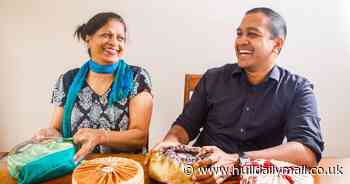 One in three small businesses now using AI