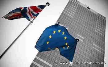 Opinion: How SME brokers can seize the opportunity of the regulators’ post-Brexit regime