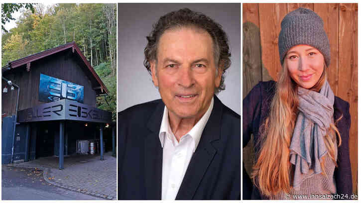 Aufarbeitung im „Mordfall Hanna“: Experte rät zu Kampfansage an sexualisierte Gewalt