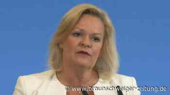 Geflüchtete dürfen künftig früher arbeiten