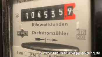 Bundesregierung beschließt Maßnahmen zur Entlastung bei Energiepreisen