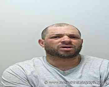 Thornton man found guilty of murder with 'fatal blow'