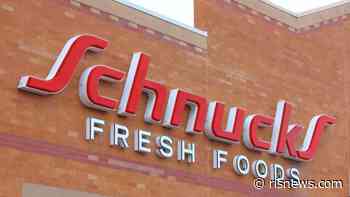 Schnucks Launches Rewards App, Complimenting Its Loyalty Program